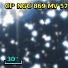 Cl* NGC  869     MV   57011