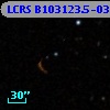 LCRS B103123.5-032925