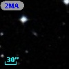 2MASX J10335679-0307047