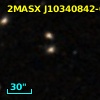 2MASX J10340842-0328185