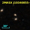 2MASX J10340855-0328015