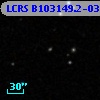 LCRS B103149.2-030817