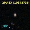 2MASX J10343736-0326598