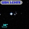 LEDA  113479