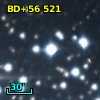 BD+56   521