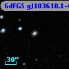 6dFGS gJ103610.1-031629
