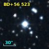 BD+56   523