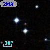 2MASX J10362224-0355111
