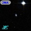2MASX J10363367-0352016