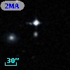 2MASX J10363735-0327276