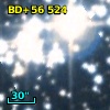 BD+56   524