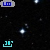 LEDA  113386