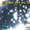 Cl* NGC  869     HG    1085