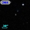 2MASX J10371223-0257235