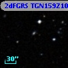 2dFGRS TGN159Z104