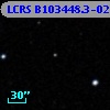 LCRS B103448.3-025248