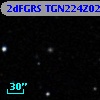 2dFGRS TGN224Z028