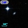 2dFGRS TGN225Z121