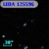 LEDA  125596