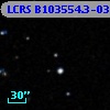 LCRS B103554.3-032958