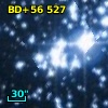 BD+56   527