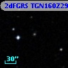 2dFGRS TGN160Z290