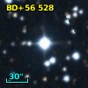 BD+56   528