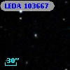 LEDA  103667