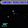 2dFGRS TGN226Z139