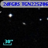 2dFGRS TGN225Z065