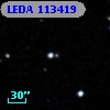 LEDA  113419