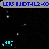 LCRS B103741.2-032651