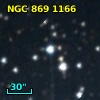 Cl* NGC  869    LAV    1087