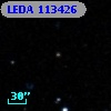 LEDA  113426