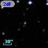 2dFGRS TGN225Z042