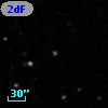 2dFGRS TGN225Z036