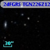 2dFGRS TGN226Z125