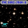 TYC 3182-2916-1