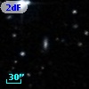 2dFGRS TGN225Z029