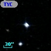 TYC 4915-391-1