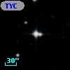 TYC 4915-393-1