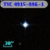 TYC 4915-886-1