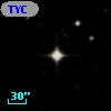 TYC 4915-939-1