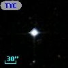 TYC 4915-1028-1