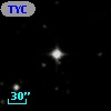 TYC 4915-1053-1