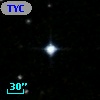 TYC 4915-1260-1