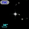 TYC 4915-1378-1