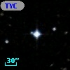 TYC 4916-921-1