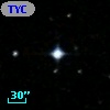 TYC 4916-1178-1