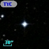 TYC 4918-166-1